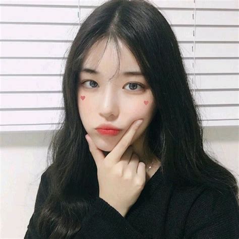 谷田部胜义 - 网络短剧全集在线观看 - 线上看视频